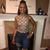 Ebonee Scott's profile image