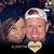 Jay Winn's profile image