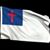 Steven Jered Green's profile image