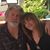 Bob Gallwey's profile image