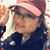 Thoa Nguyen's profile image