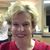 June Girlinghouse's profile image