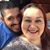 Angie Martinez's profile image