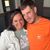 Jessie Rigsby's profile image