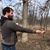 Todd Honeycutt's profile image