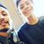 Ismael Uribe's profile image
