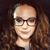 Logan Ann Myers's profile image