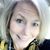 Janice Welsh's profile image