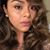 Mayra Gonzalez's profile image
