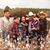 Mario Y Juana Sierra's profile image