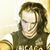 Tony Healy's profile image