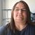JoAnn Veri Osier's profile image