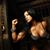 Jane Santos Ifbb Pro's profile image