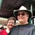 Daniel J. Grigsby's profile image
