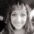 Carol Lyn Daniels's profile image