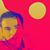Mario Gámez Luna's profile image