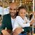 Djepsen Jean Philippe's profile image