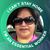 Elizabeth Lima Laureta's profile image