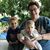 Kathy Hauer Fullerton's profile image