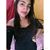 Vanessa Rosales's profile image