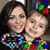 Tara Schoepper's profile image