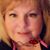 Jeanne Carr Sheetz's profile image