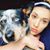 Breanna Gorman's profile image