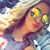 Madison Alexis Hayes's profile image