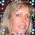 Madeline Ferro's profile image