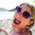 Elise Reay-Ellers's profile image
