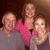 Nicole Stoltz Barg's profile image