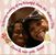 Talitha MzPhat Cat Holman's profile image