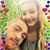 Danielle Smith's profile image