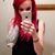Autumn Peterson's profile image