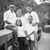 Susan Duffy-Salerno's profile image