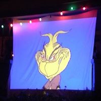 Jett Overall's profile image