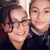 Veronica Arciniega's profile image