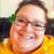 Steph Bjork's profile image