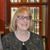 Rae Egan-Smith's profile image