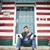 Korbin Espeland's profile image