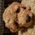 Shaylin Jamison's profile image