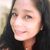Maria Huertas-Castro's profile image