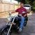 James Mckee's profile image