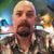Cory Wells's profile image