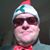 Steven Goebel's profile image