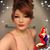 Hanna Faye Slattery's profile image