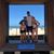 Jayme Bruyneel's profile image
