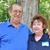 Sharon Phillips's profile image