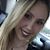 Katelyn Burch's profile image