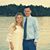 Raechel Wright's profile image